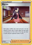 Marnie (169/202) (Deck Exclusives)