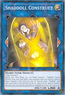 Shaddoll Construct (SDSH-EN044) [SDSH]