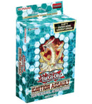 Ignition Assault Special Edition Box [IGAS]