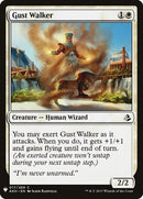 Gust Walker (17) [LIST]
