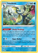 Inteleon (058/202) (Deck Exclusives)
