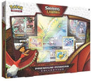 Shining Legends Premium Powers Collection [SHL]