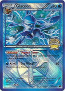 Glaceon 23 116 City Championships (023/116) [PR]