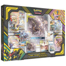 TAG TEAM Powers Collection Umbreon and Darkrai GX [MCAP]