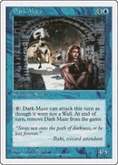 Dark Maze (80) [5ED]