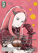 Ritz Full Art (11-063L) [OP11]