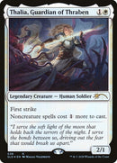 Thalia Guardian of Thraben 038 (38) [SLD]