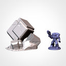 Xenos Monoliths 3D printed terrain view 20
