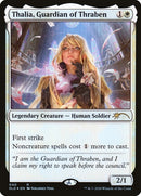 Thalia Guardian of Thraben 040 (40) [SLD]