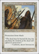 Death Speakers [5ED]