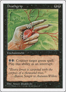 Deathgrip [5ED]