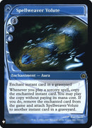Spellweaver Volute (59) [LIST]