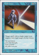 Deflection [5ED]