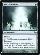 Helix Pinnacle (68) [LIST]