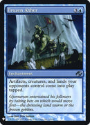 Frozen Aether (54) [LIST]