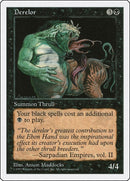 Derelor [5ED]