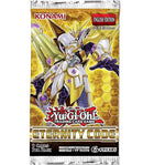 Fists of the Gadgets - Booster Pack (1st Edition)