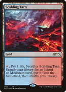 Scalding Tarn (2) [SLU]