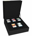 Secret Lair Ultimate Edition Box [SLU]