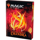 Signature Spellbook Chandra Box Set [SS3]