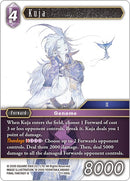 Kuja (11-090L) [OP11]