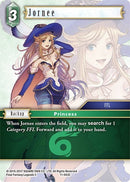 Jornee (11-043C) [OP11]