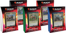 Commander 2020 Set of 5 [C20]