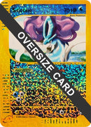 Suicune 7 12 (007/012) [PR]