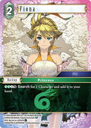 Fiona (11-056R) [OP11]