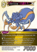 Antlion (11-066C) [OP11]