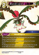 Mandragora (11-078R) [OP11]