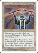 Divine Offering [5ED]