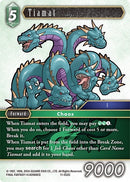 Tiamat (11-052C) [OP11]
