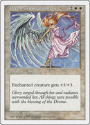 Divine Transformation [5ED]