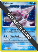 Palkia DP27 (DP27) [PR]