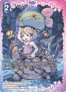 Tonbetty Full Art (11-119C) [OP11]