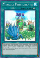 Miracle Fertilizer (SESL-EN056) [SESL]
