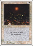 Armageddon (2) [SUM]