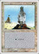 Blessing (6) [SUM]