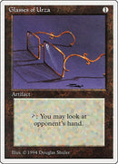 Glasses of Urza (249) [SUM]