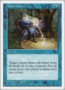 Drain Power [5ED]