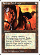 Jandors Saddlebags (257) [SUM]