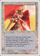 Guardian Angel (21) [SUM]