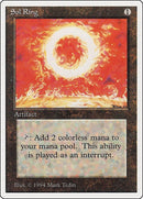 Sol Ring (274) [SUM]