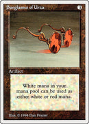 Sunglasses of Urza (276) [SUM]