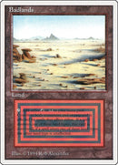 Badlands (282) [SUM]