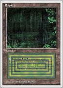 Bayou (283) [SUM]