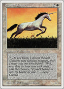 Pearled Unicorn (30) [SUM]