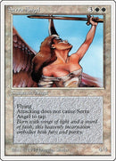 Serra Angel (40) [SUM]