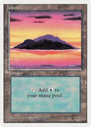 Island A (295) [SUM]